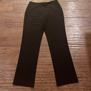 Armani Exchange Women’s Pants